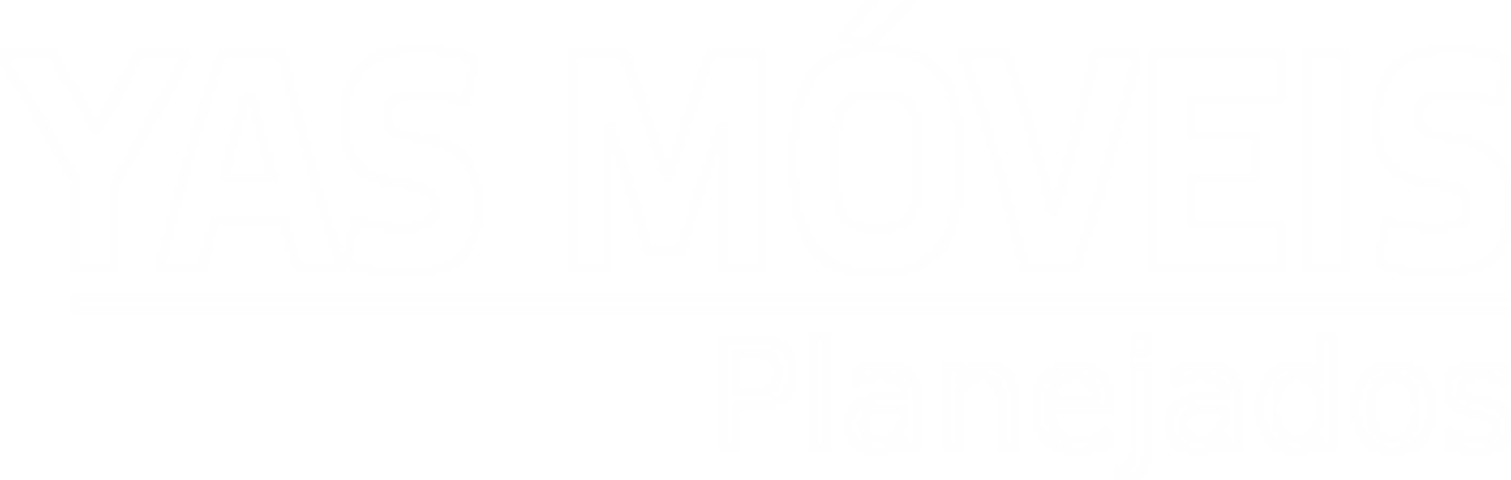 Yas Móveis Planejados