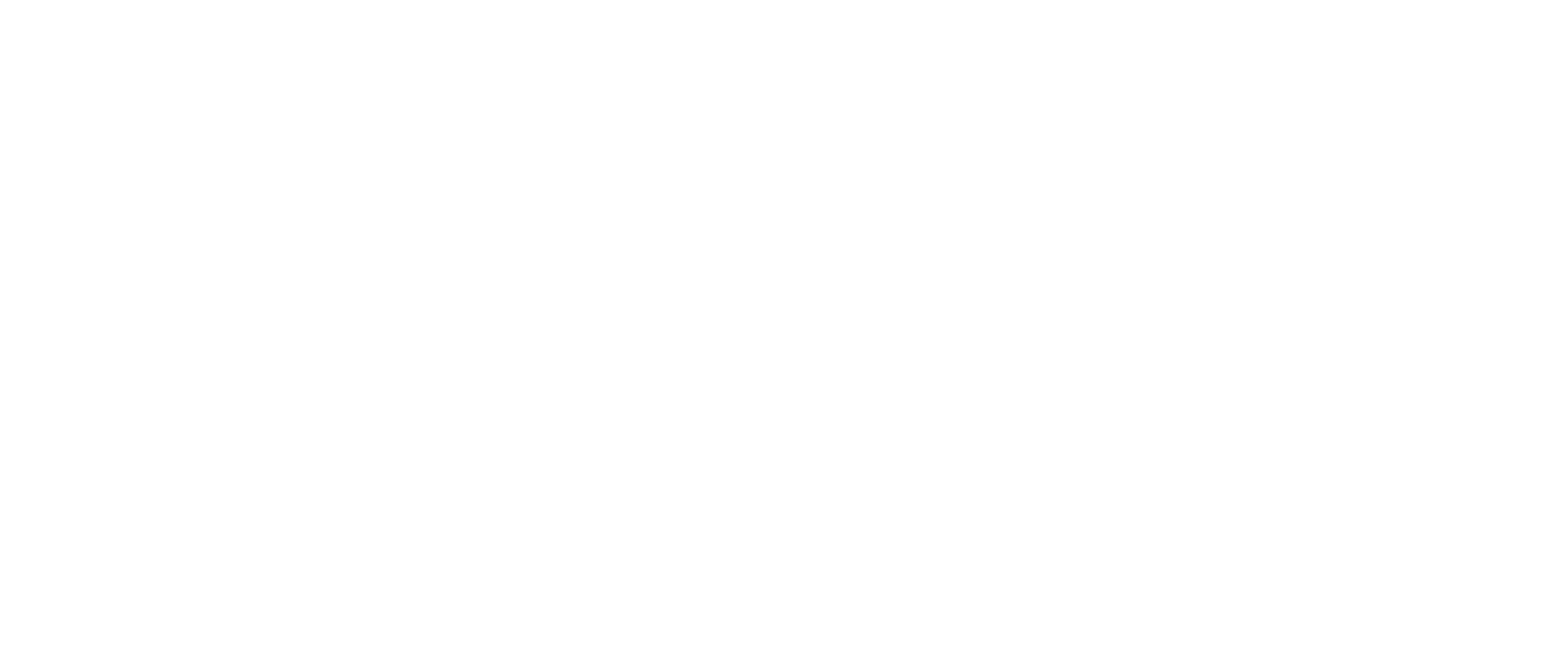 Yas Móveis