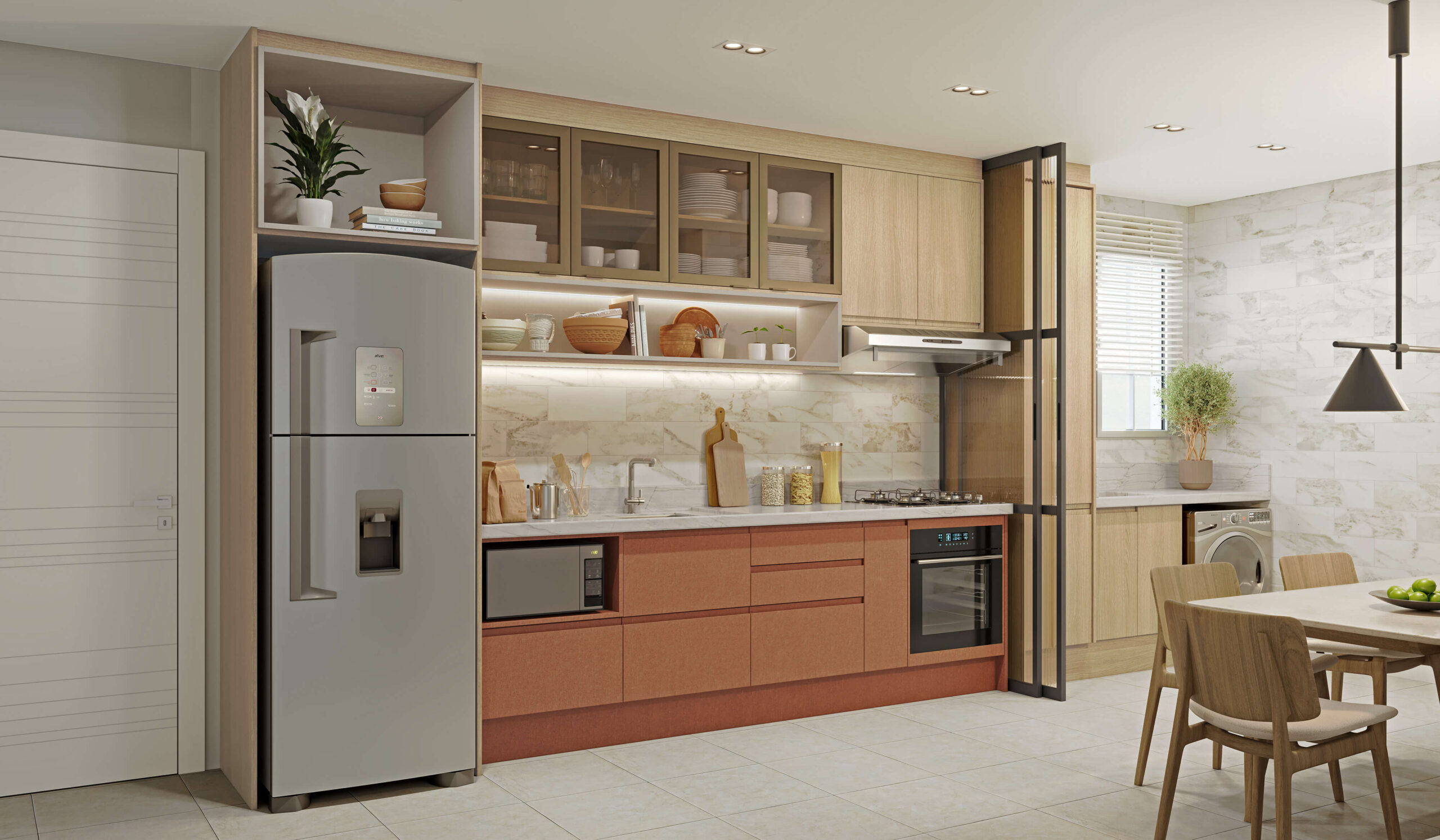 Cena-167_Cozinha-Casa-60m2-scaled.jpg