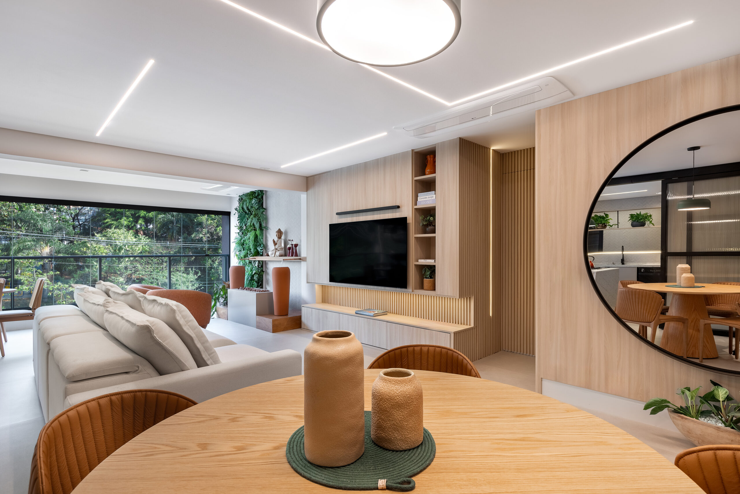 yas-moveis-planejados-home-sala-alto-padrao-sao-paulo