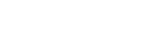 Logo Yas Moveis PLanejados _
