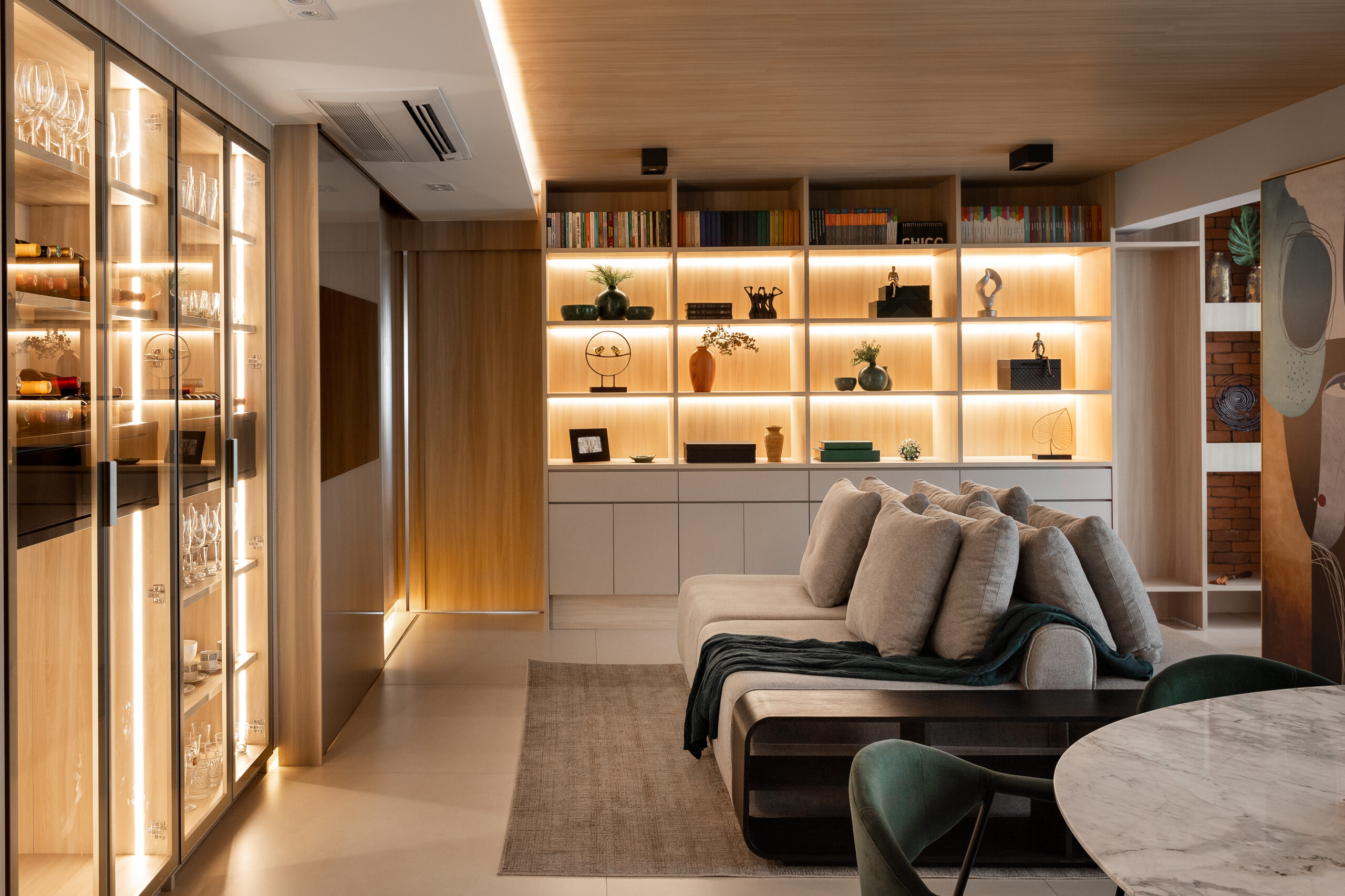 yas-moveis-planejados-sala-home-sob-medida-sao-paulo