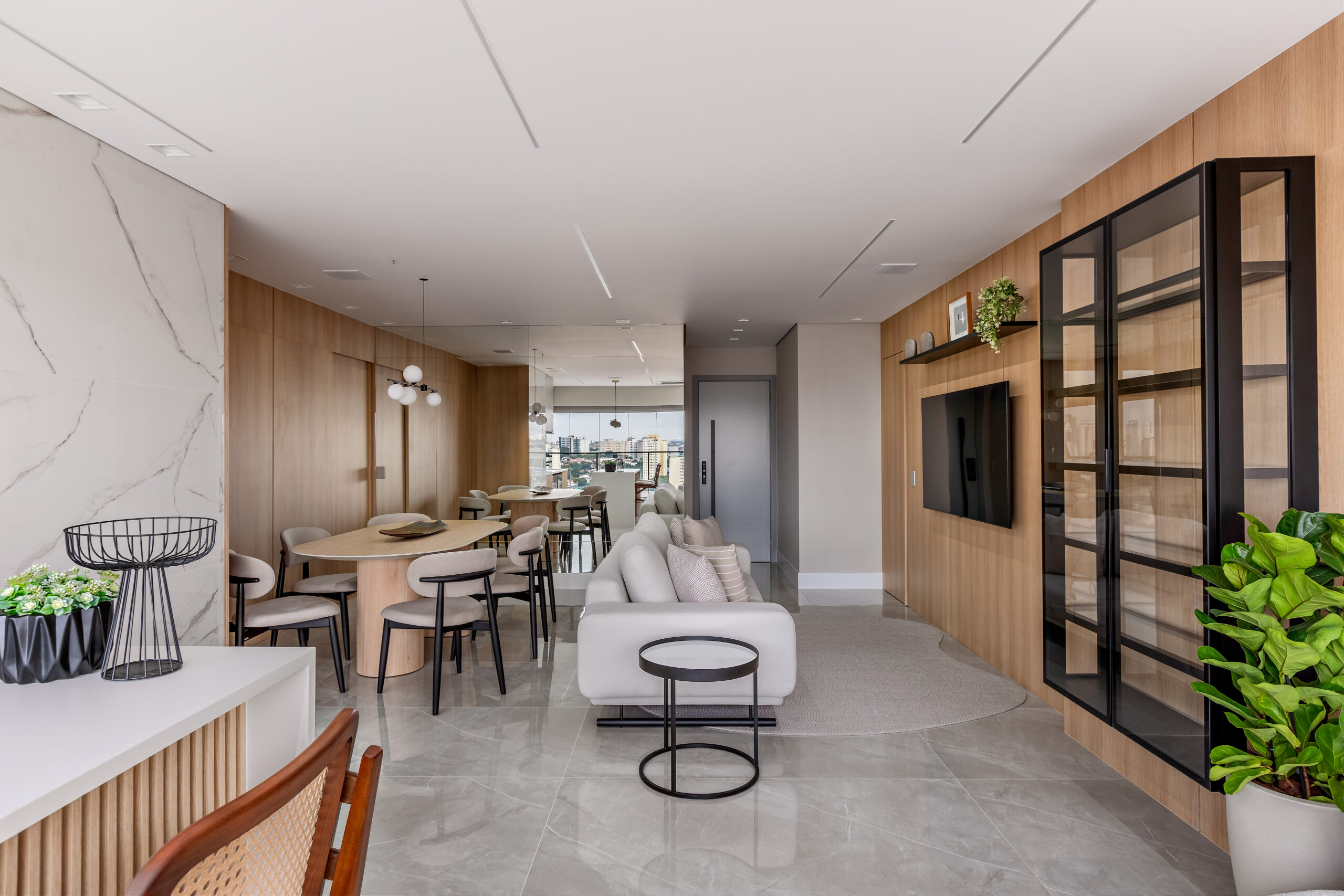 yas-moveis-planejados-sob-medida-alto-padrao-sao-paulo