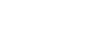 Logo Yas Moveis PLanejados _